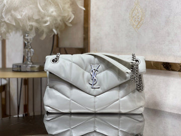 Makersluxe Bags - SLY Bags - 2495