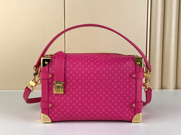 Makersluxe Bags - VL Bags - 2853