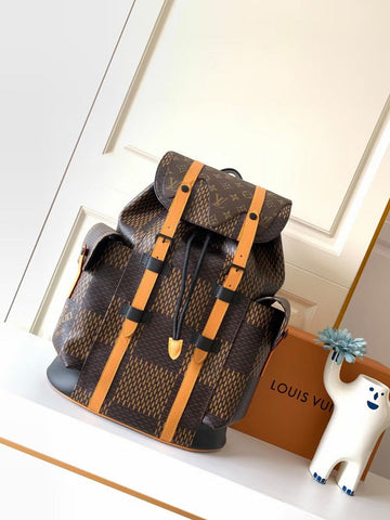 LOV2 Bags - Fashion Bags  2805