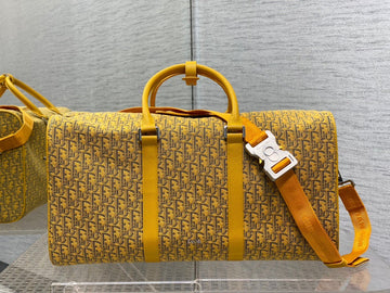 Makersluxe - DOR Bags - 498