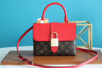 Makersluxe Bags - VL Bags - 7806