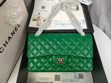 Makersluxe Bags - CHL Bags - 1266