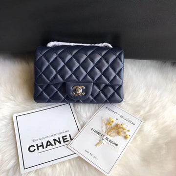 Makersluxe Bags - CHL Bags - 4605