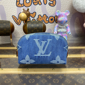Makersluxe - LOV Wallets - 010
