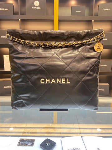 Makersluxe Bags - CHL Bags - 2914