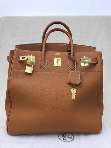 Makersluxe - HMS Bags - 2206