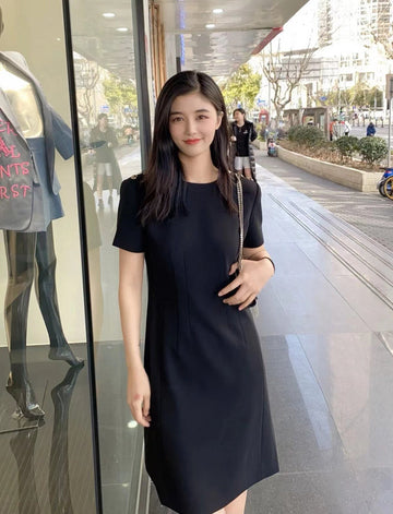 Makersluxe - BAM Women Clothes - 244