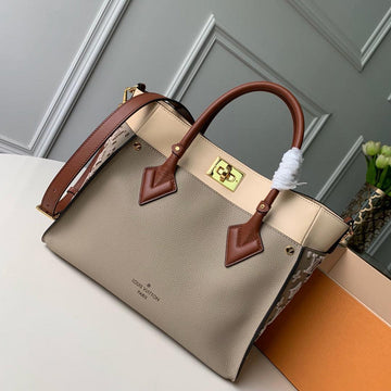 MLB Fashion Lu-Vi bags - 2387