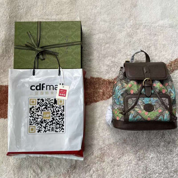GUI2 Bags - Fashion Bags  530