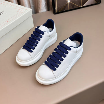 Makersluxe - AQ Women Shoes - 210