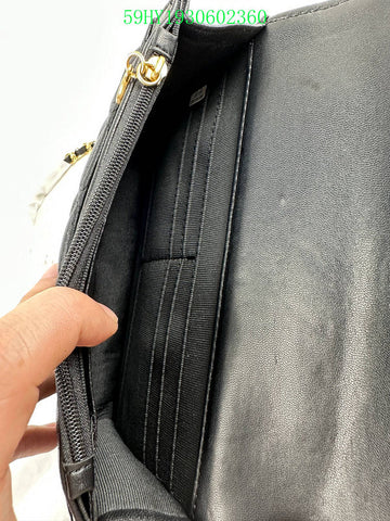 Makersluxeras - CHL Bags - 755