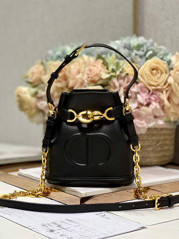 MLB - DIR Bags - 340
