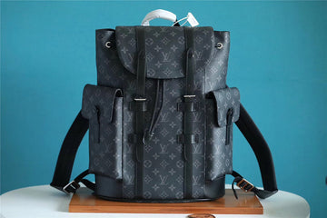 Makersluxe Fashion Lu-Vi bags - 9668
