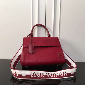 LOV2 Bags - Makersluxe Bags  433