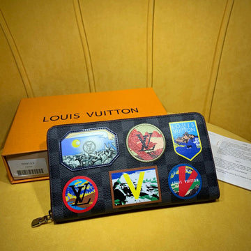 LOV2 Bags - Makersluxe Bags  2126