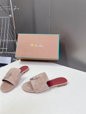 Makersluxe - LOP Shoes - 009