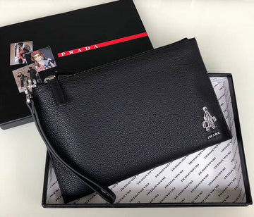 Makersluxe Bags - PDA Bags - 085