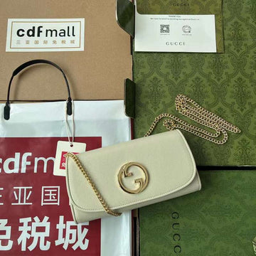 GUI2 Bags - Fashion Bags  114