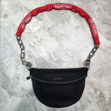 Makersluxe Bags - BGA Bags - 931