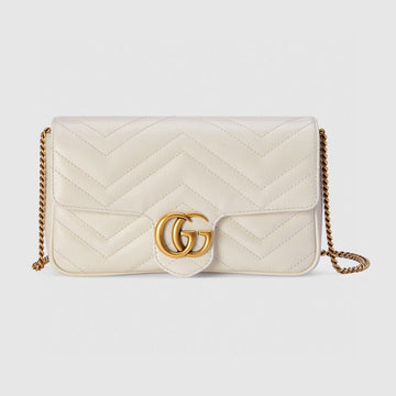 MLB Fashion - GCI Bags - 237