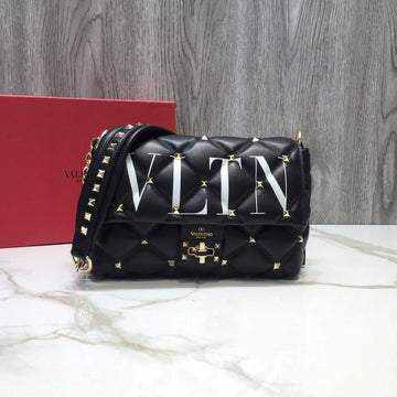 Makersluxe Bags - VTO Bags - 1323