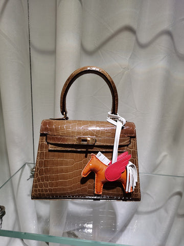 Makersluxe - HMS Bags - 1621