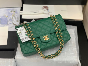 Makersluxe Bags - CHL Bags - 1275
