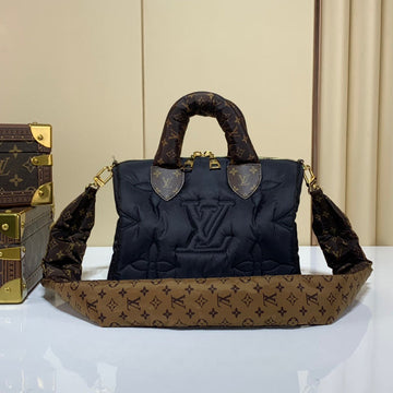 MLB - LOV Bags - 1758