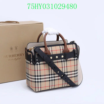 MLB -BBR Bags - 608