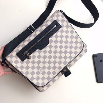 LOV2 Bags - Makersluxe Bags  1690