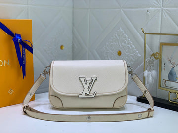 Makersluxe Bags - VL Bags - 421