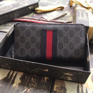 Makersluxe Bags - GCI Bags - 2743