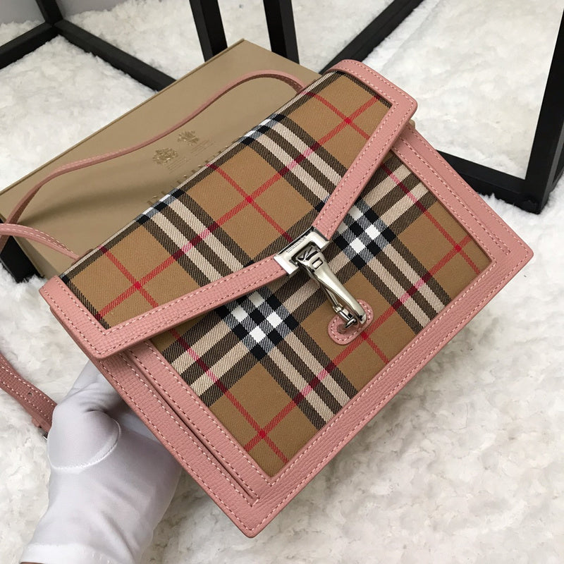 BBR Bags - MLB - 540