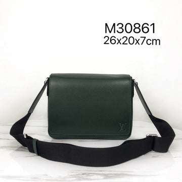 LOV2 Bags - Makersluxe Bags  200