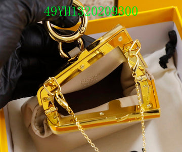 Makersluxeras - mlb Bags - 2683