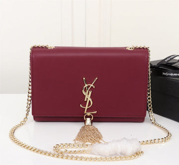 Makersluxe Bags - SLY Bags - 1733