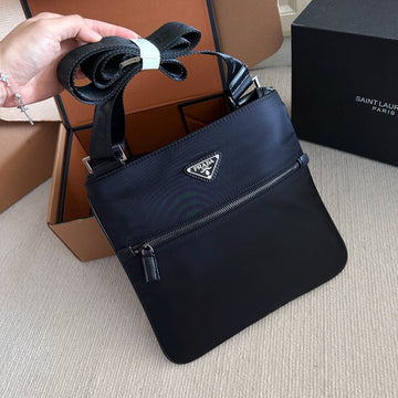 Makersluxe Bags - PDA Bags - 353