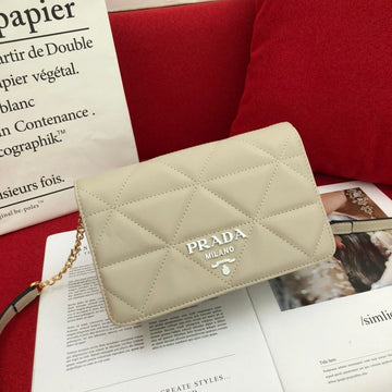Makersluxe Bags - PDA Bags - 1241
