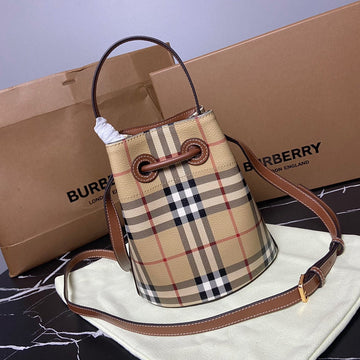 Makersluxe Bags - BBR Bags - 205