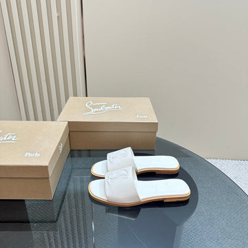 Makersluxe - CBL Women Shoes - 016