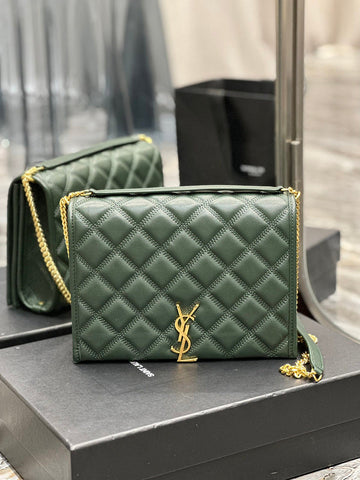Makersluxe Bags - SLY Bags - 2145