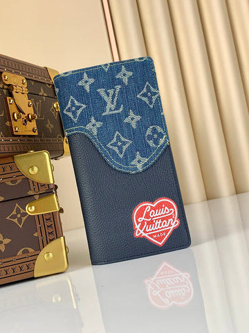 Makersluxe Bags - VL Bags - 4767