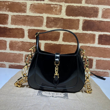 Makersluxe Fashion - GCI Bags - 12454