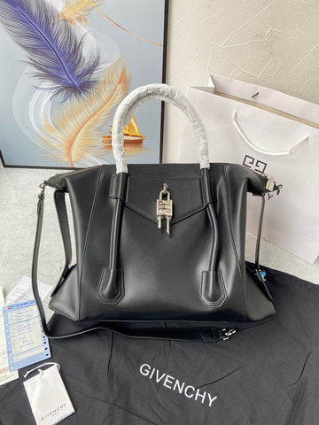 GVY - MLB Fashion Bags - 093