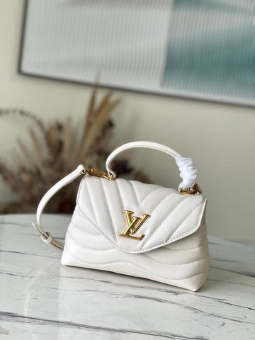 MLB Fashion Lu-Vi bags - 850