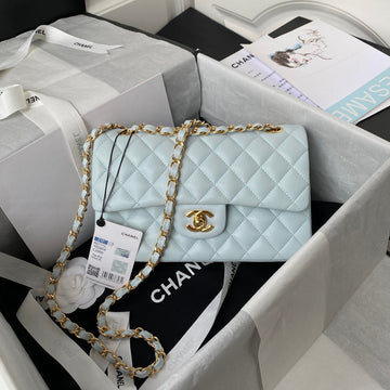 CNL - Makersluxe - 1676