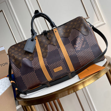 MLB - LOV Bags - 1250