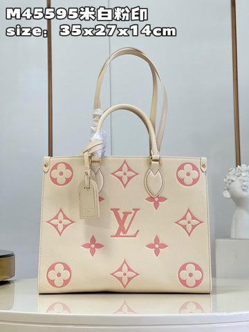 Makersluxe Bags - VL Bags - 1637
