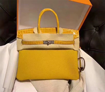 Makersluxe - HMS Bags - 498
