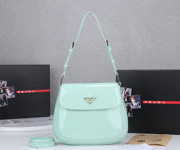 Makersluxe Bags - PRA Bags - 484